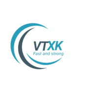 vtxkgroup.com